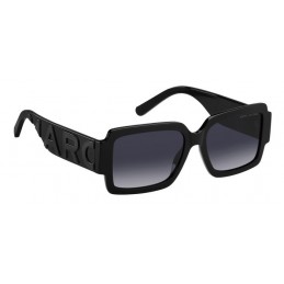 MARC JACOBS MARC 693/S 08A/9O MARC JACOBS MARC 693/S 08A/9O